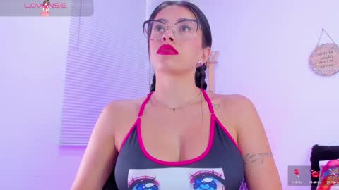 Emily online show from 4, 2, 2025