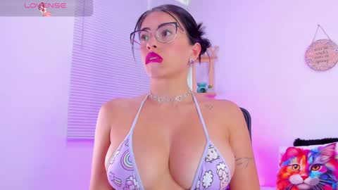 Emily online show from 7, 2, 2025