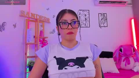 Emily online show from 2, 7, 2026
