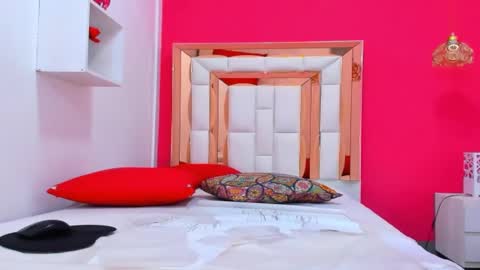 Emily online show from 10, 3, 2025