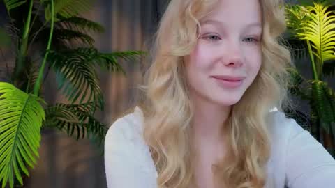 emily shepard online show from 3, 3, 2026