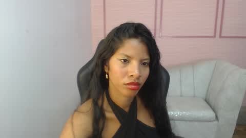 emily_smith_t online show from 25, 3, 2026