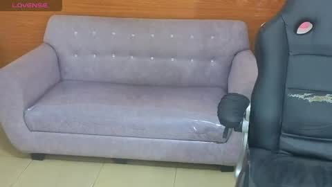 emily_smith_t online show from 26, 4, 2026