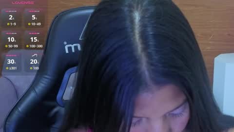 emily_smith_t online show from 19, 5, 2026