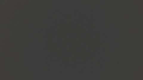 Liss online show from 15, 12, 2024