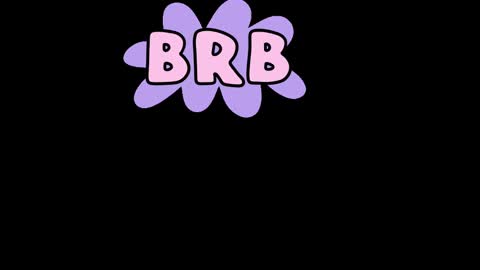 Liss online show from 25, 12, 2024