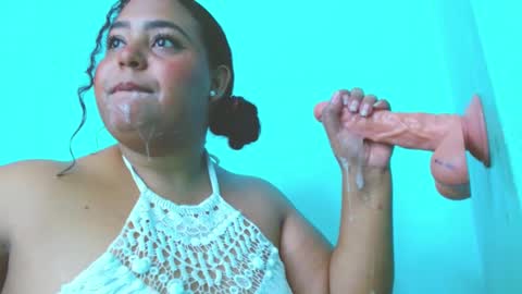 Liss online show from 31, 12, 2024