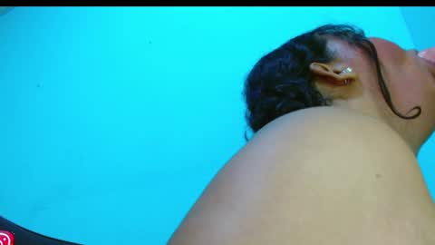 Liss online show from 9, 1, 2025