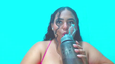 Liss online show from 13, 1, 2025