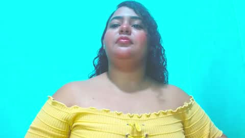 Liss online show from 19, 1, 2025