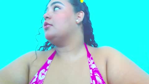 Liss online show from 19, 1, 2025