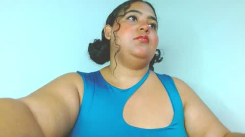 Liss online show from 31, 1, 2025