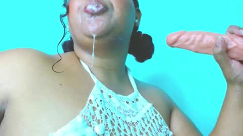 Liss online show from 12, 2, 2025