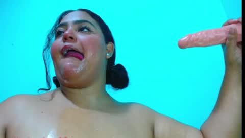 Liss online show from 24, 2, 2025