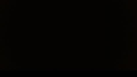 Liss online show from 27, 4, 2026