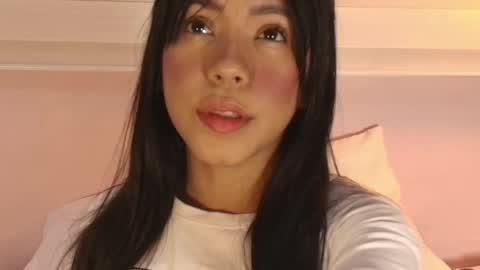 Emily online show from 16, 11, 2025