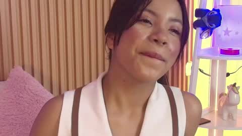 Emily online show from 3, 2, 2026