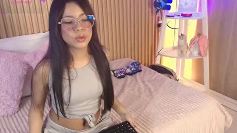 Snapshot of emily_sweett12 chatting on 13, 3, 2026 Emily online show from 13, 3, 2026