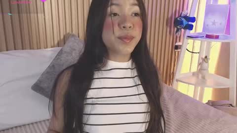 Snapshot of emily_sweett12 chatting on 23, 3, 2026 Emily online show from 23, 3, 2026
