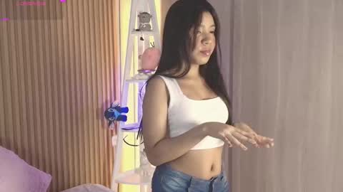 Snapshot of emily_sweett12 chatting on 26, 3, 2026 Emily online show from 26, 3, 2026