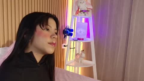 Snapshot of emily_sweett12 chatting on 11, 4, 2026 Emily online show from 11, 4, 2026