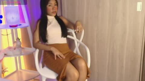 Snapshot of emily_sweett12 chatting on 23, 4, 2026 Emily online show from 23, 4, 2026