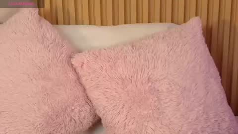 Snapshot of emily_sweett12 chatting on 24, 6, 2026 Emily online show from 24, 6, 2026