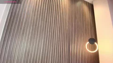 Snapshot of emily_sweett12 chatting on 1, 7, 2026 Emily online show from 1, 7, 2026