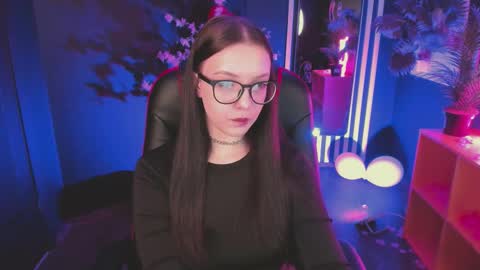 Snapshot of emily_tendermeow chatting on 15, 2, 2026 Emily online show from 15, 2, 2026