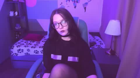 Snapshot of emily_tendermeow chatting on 28, 2, 2026 Emily online show from 28, 2, 2026
