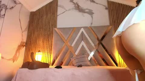 Emily Trujillo online show from 13, 4, 2026