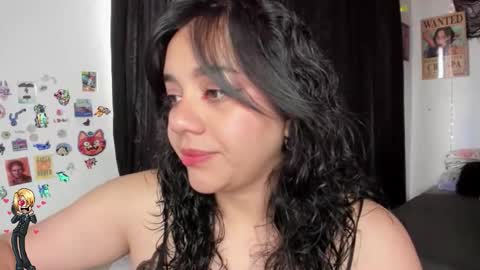 emily_vader online show from 7, 11, 2025