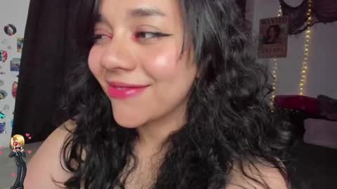 emily_vader online show from 31, 3, 2026