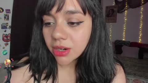 emily_vader online show from 25, 6, 2026