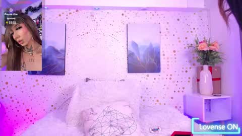 Emily. online show from 15, 1, 2026