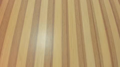 Snapshot of emily_velvet_ chatting on 3, 6, 2026 emily_velvet_ online show from 3, 6, 2026