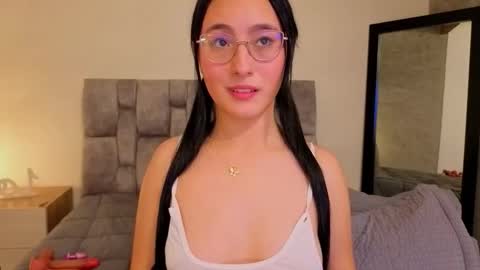 emily_vermont online show from 18, 2, 2026