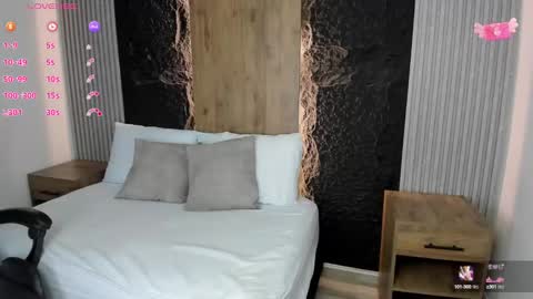 Emi online show from 5, 12, 2024