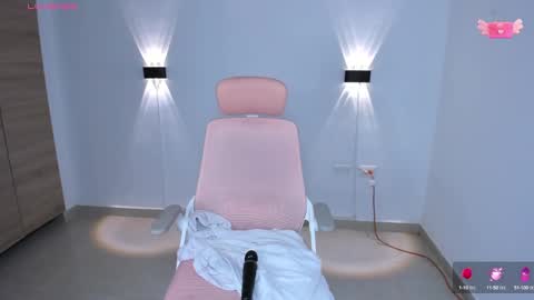 Emi online show from 11, 3, 2025