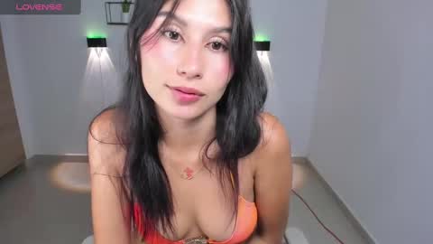 Emi online show from 10, 9, 2025