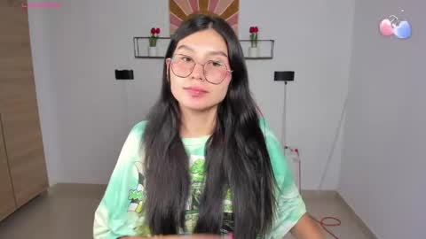 Emi online show from 21, 4, 2026