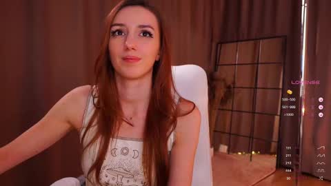 Snapshot of emily_w0w_ chatting on 9, 2, 2025 Lia online show from 9, 2, 2025