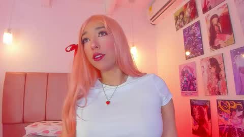 emily_walker4 online show from 14, 2, 2026