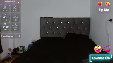 emily online show from 15, 10, 2025