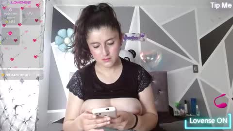 emily online show from 5, 3, 2026