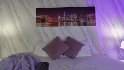 Emily online show from 23, 5, 2026