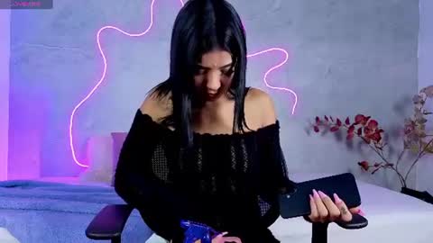 Emily online show from 22, 6, 2026