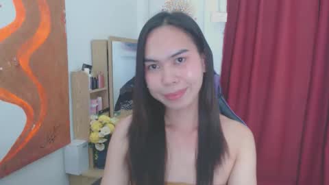Snapshot of emily_xo143 chatting on 2, 5, 2026 emily_xo143 online show from 2, 5, 2026