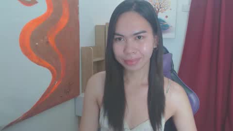 Snapshot of emily_xo143 chatting on 23, 5, 2026 emily_xo143 online show from 23, 5, 2026