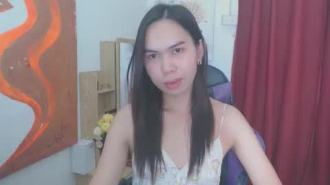 Snapshot of emily_xo143 chatting on 25, 5, 2026 emily_xo143 online show from 25, 5, 2026